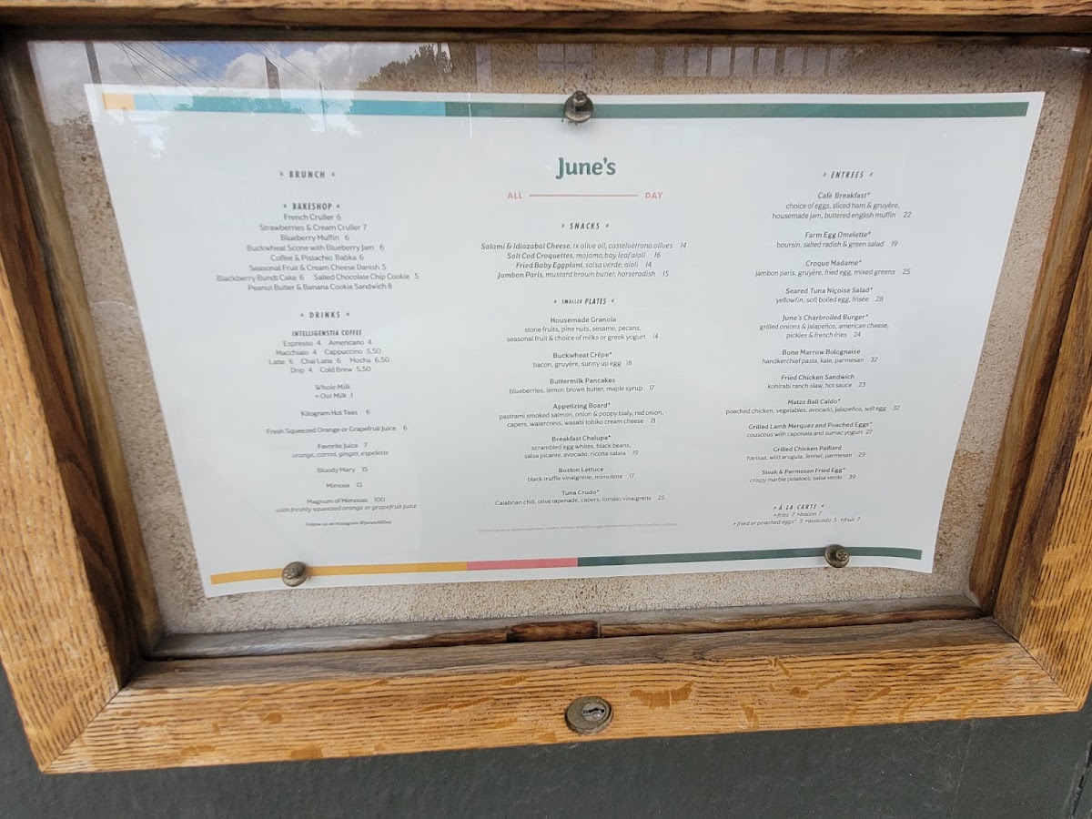 junes/10153-menus-6.jpg