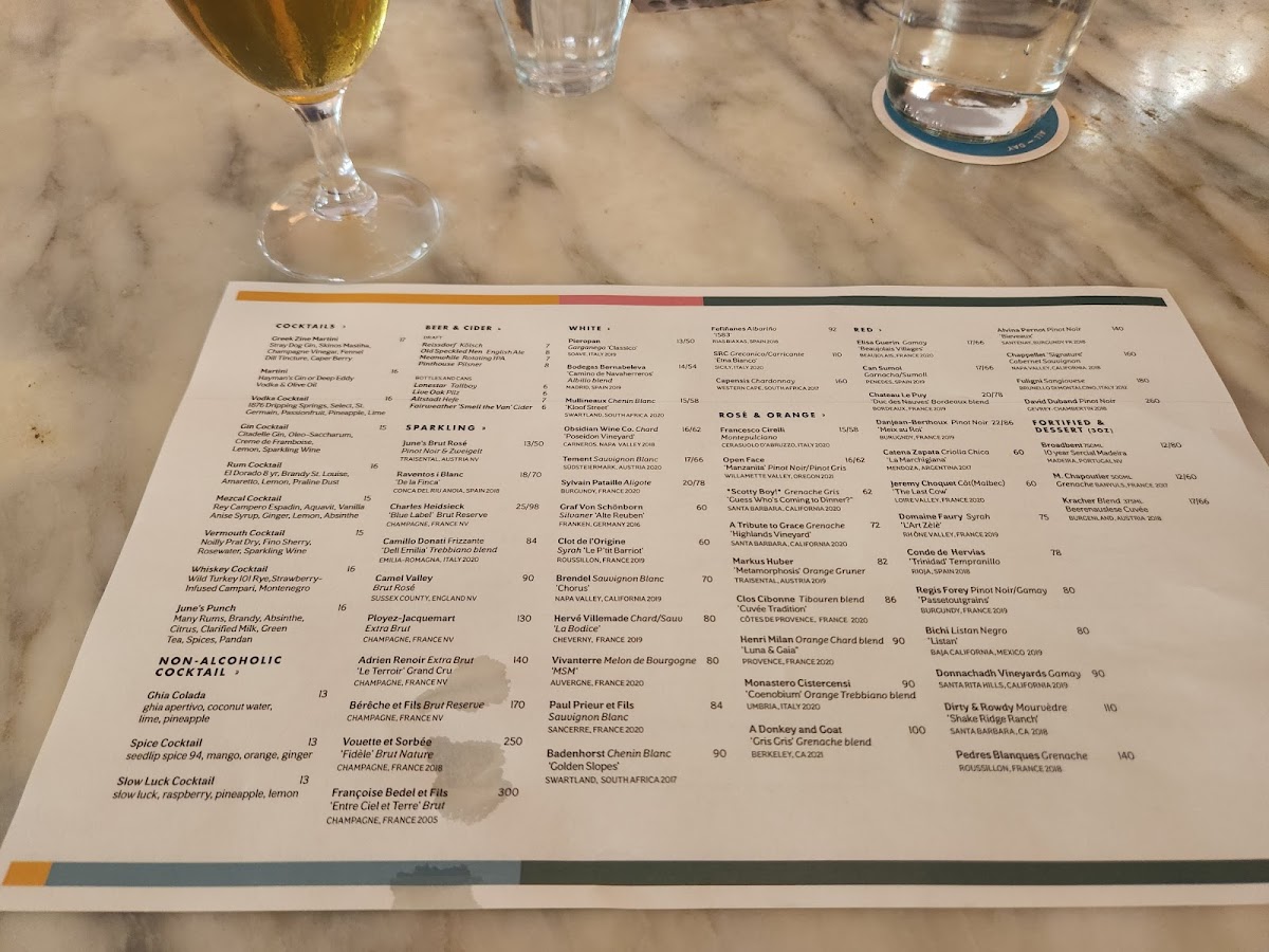 junes/10153-menus-7.jpg