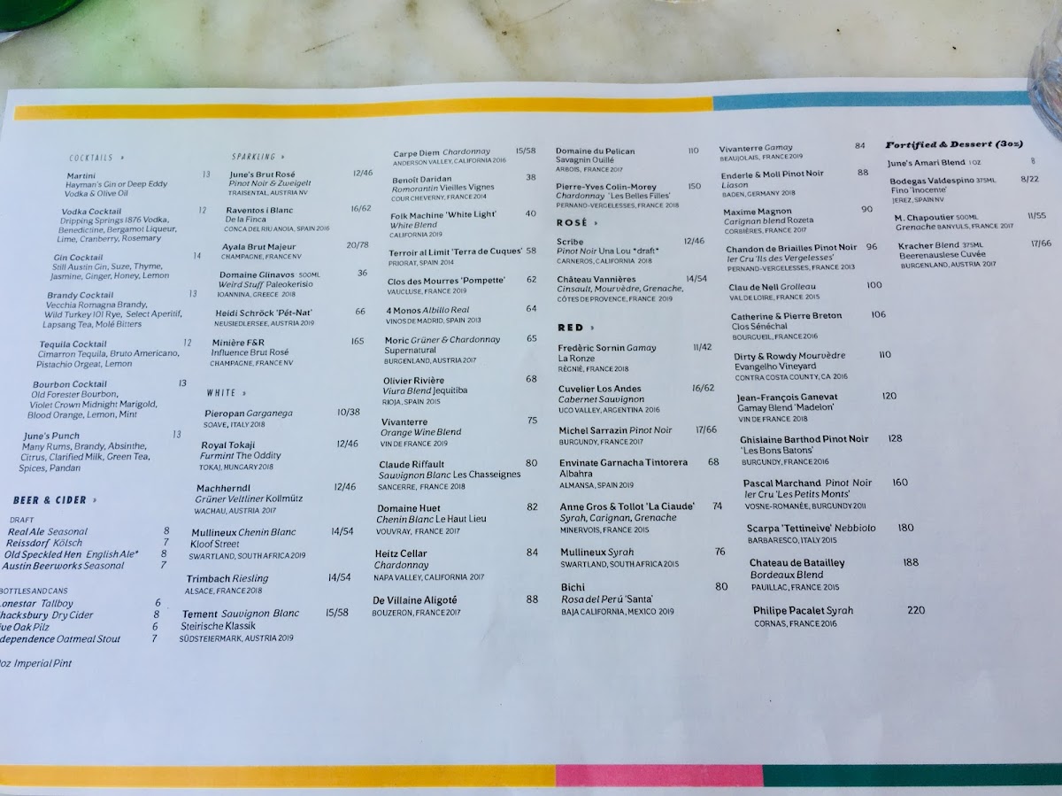 junes/10153-menus-8.jpg