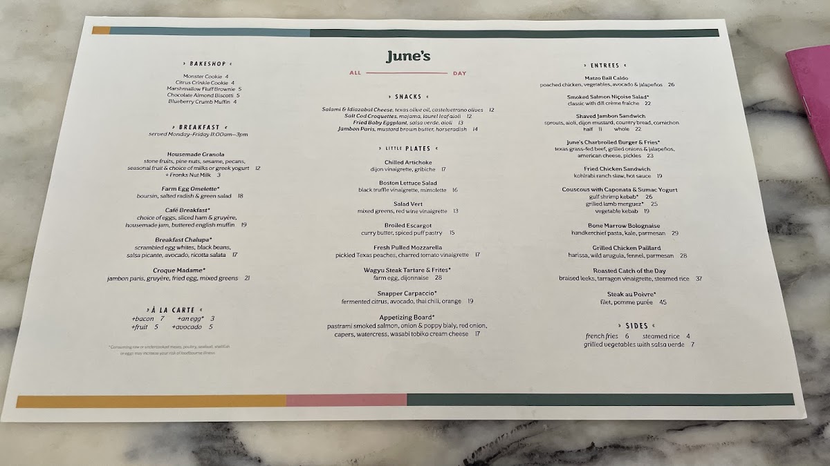 junes/10153-menus-9.jpg