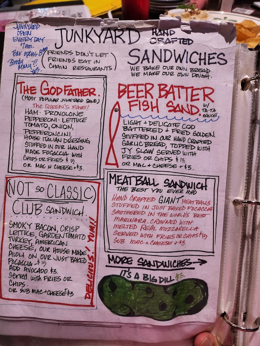 junkyard-cafe/7669-menus-1.jpg