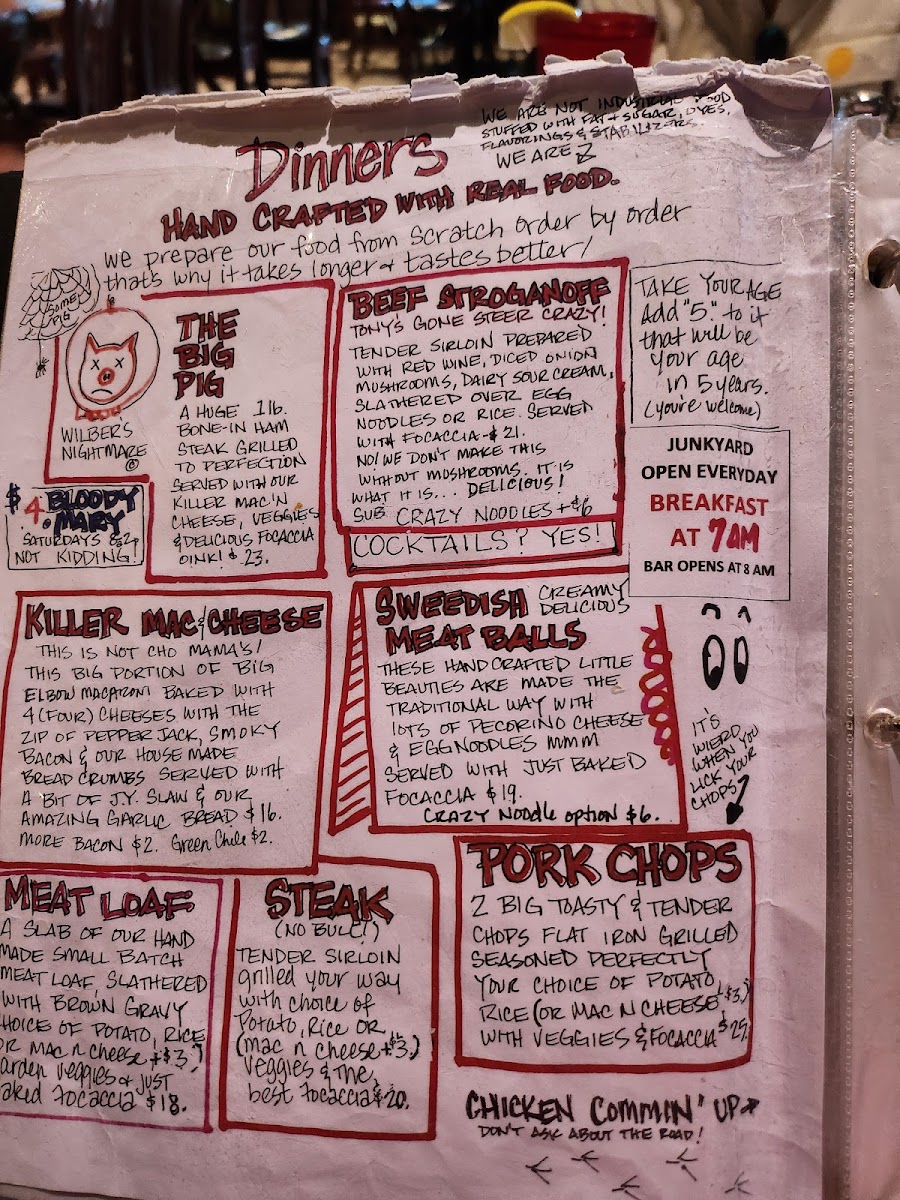 junkyard-cafe/7669-menus-10.jpg
