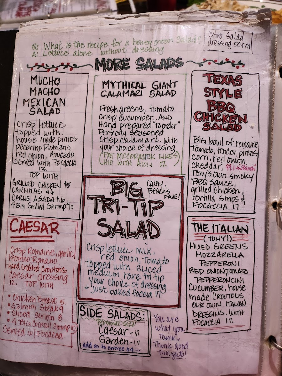 junkyard-cafe/7669-menus-2.jpg
