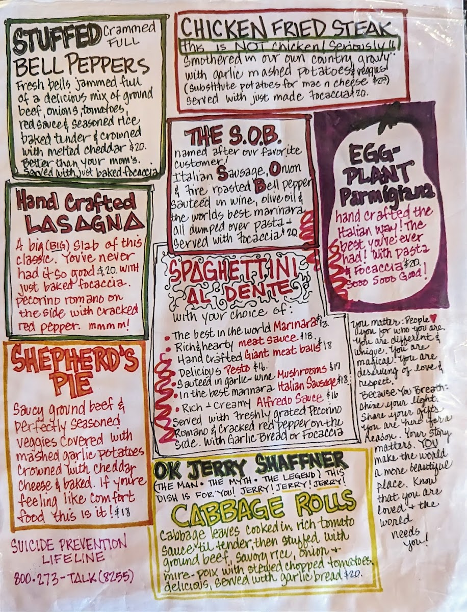junkyard-cafe/7669-menus-3.jpg