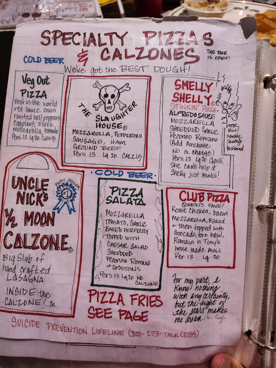 junkyard-cafe/7669-menus-4.jpg