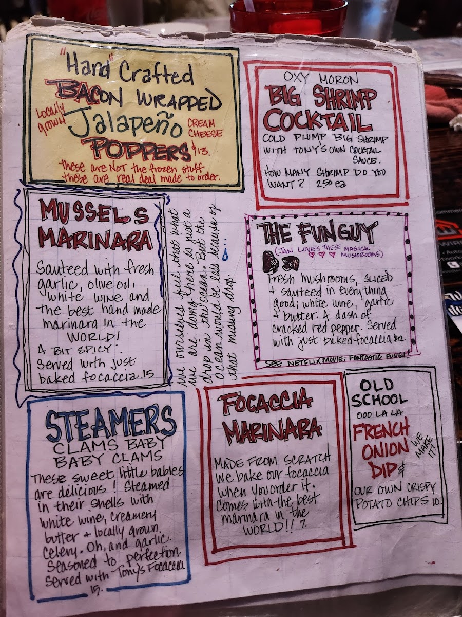 junkyard-cafe/7669-menus-5.jpg