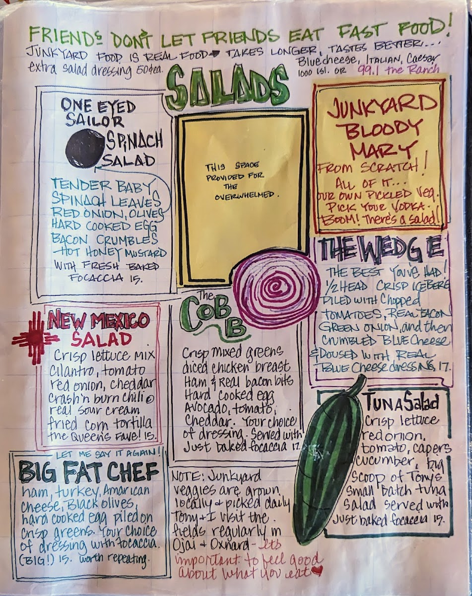 junkyard-cafe/7669-menus-6.jpg