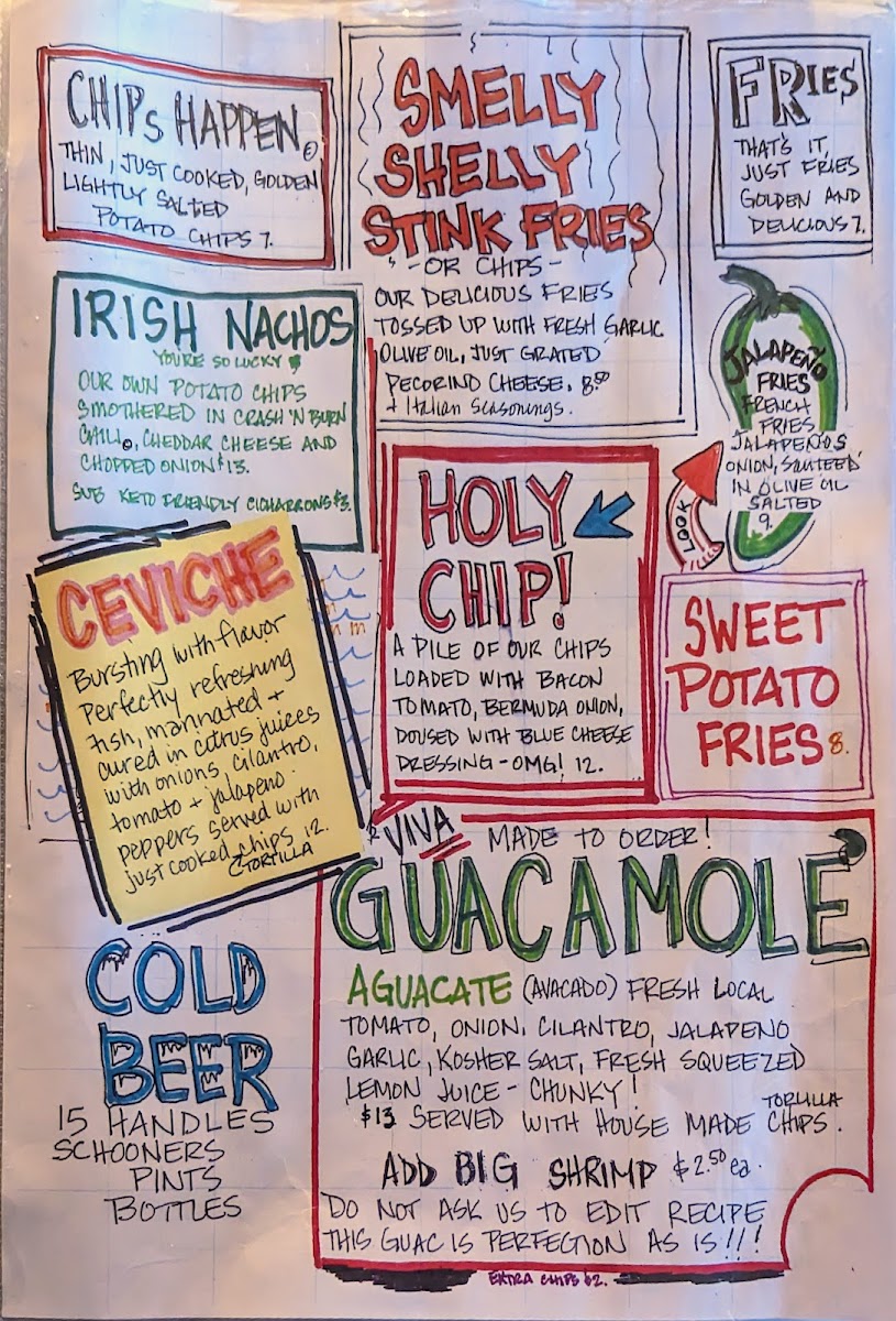 junkyard-cafe/7669-menus-7.jpg