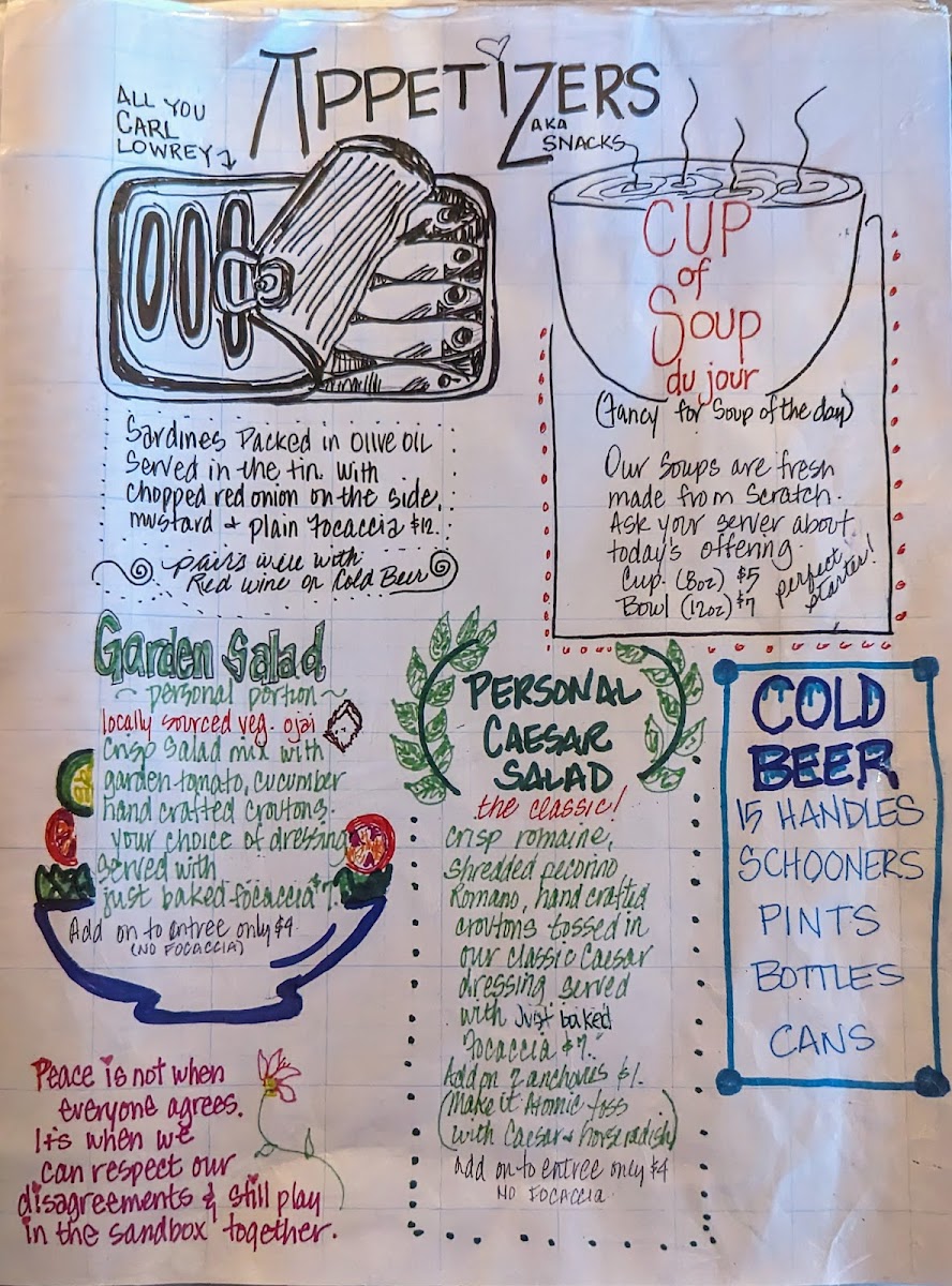 junkyard-cafe/7669-menus-9.jpg