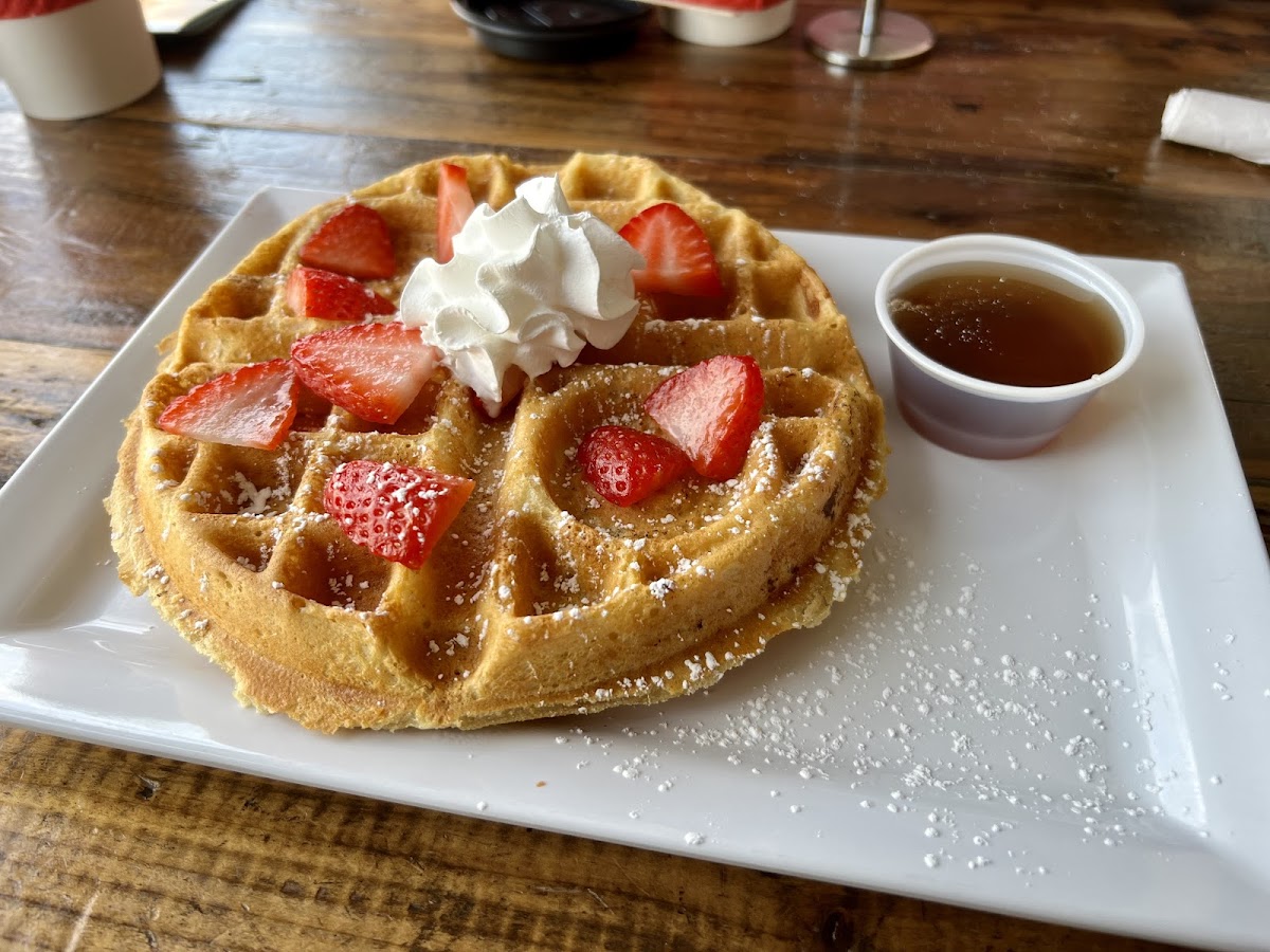 just-love-coffee-cafe-tuscaloosa/21908-albums-2.jpg