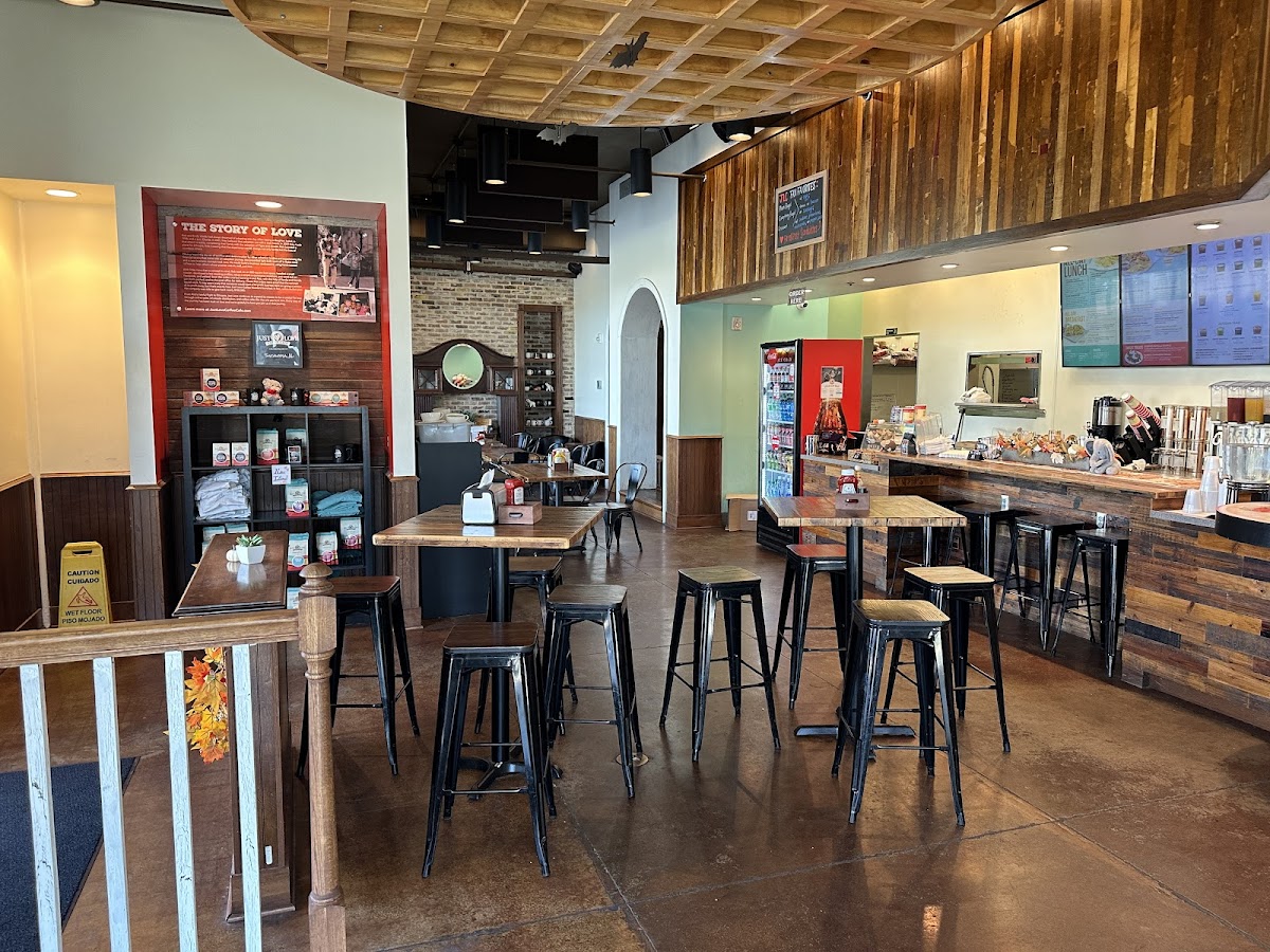 just-love-coffee-cafe-tuscaloosa/21908-albums-3.jpg