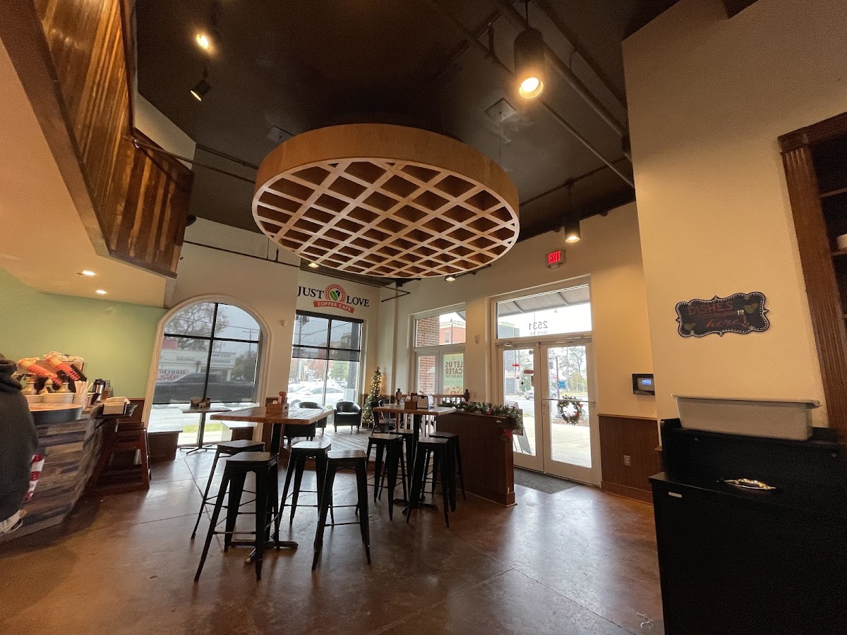 just-love-coffee-cafe-tuscaloosa/21908-albums-4.jpg