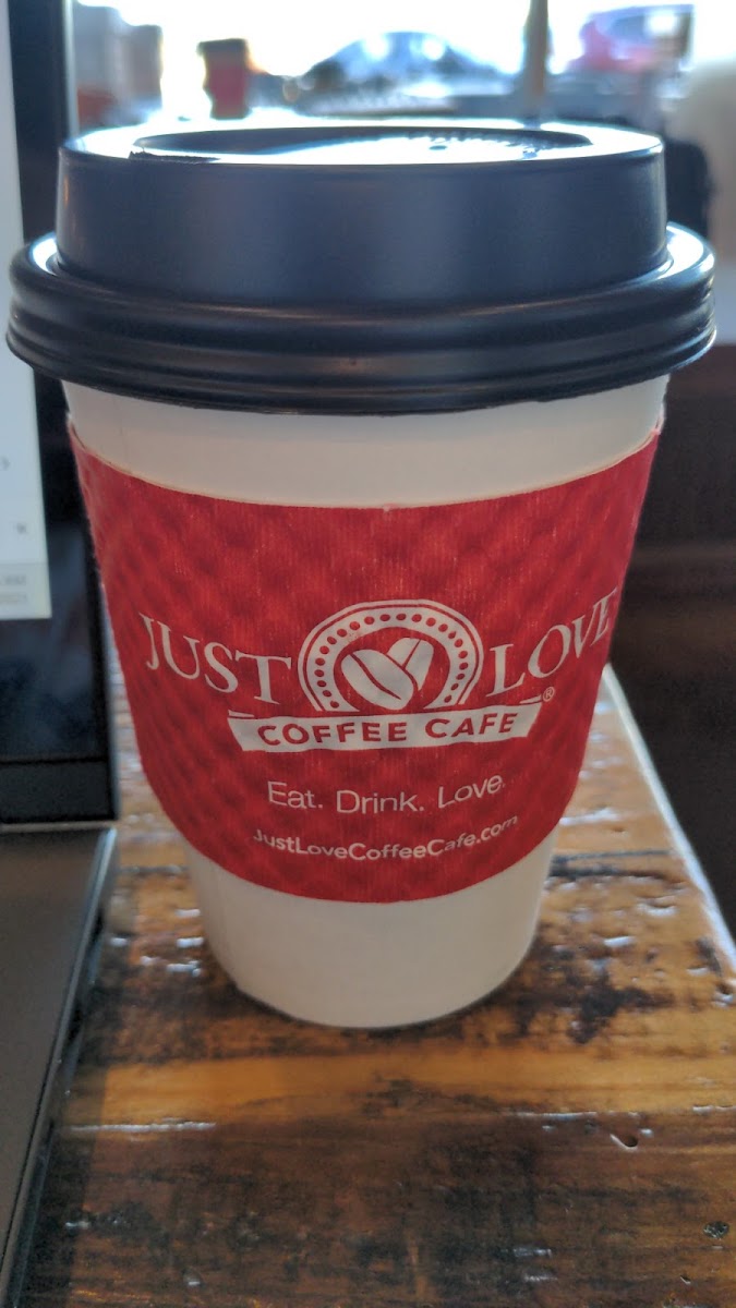 just-love-coffee-cafe-tuscaloosa/21908-albums-9.jpg