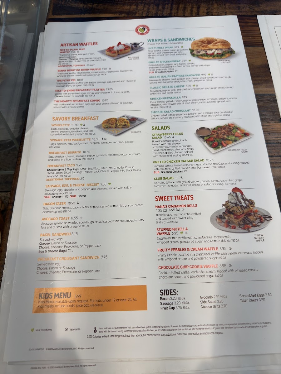 just-love-coffee-cafe-tuscaloosa/21908-menus-1.jpg