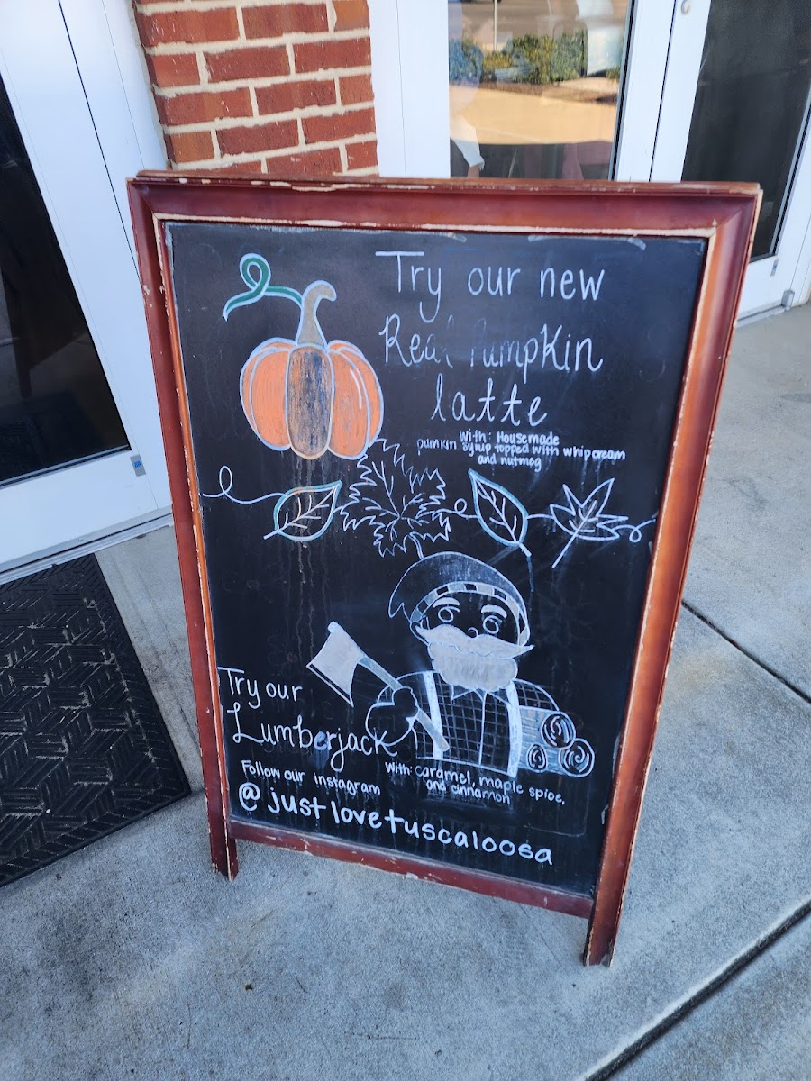 just-love-coffee-cafe-tuscaloosa/21908-menus-10.jpg