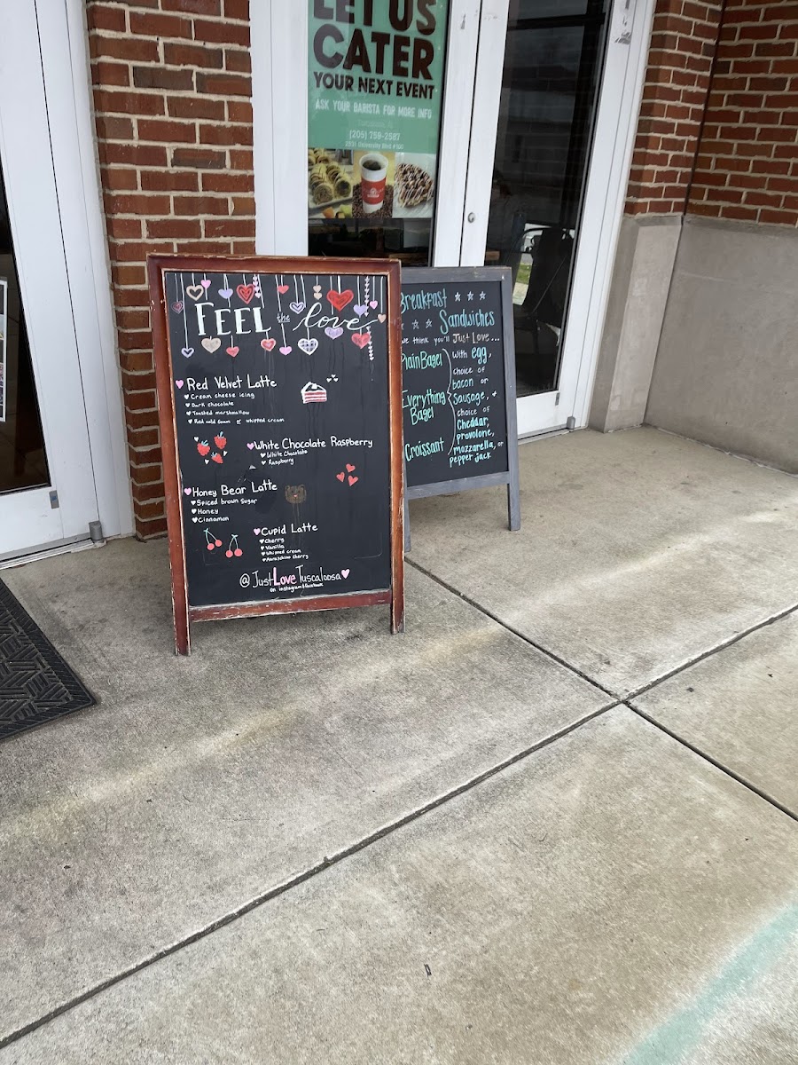 just-love-coffee-cafe-tuscaloosa/21908-menus-2.jpg