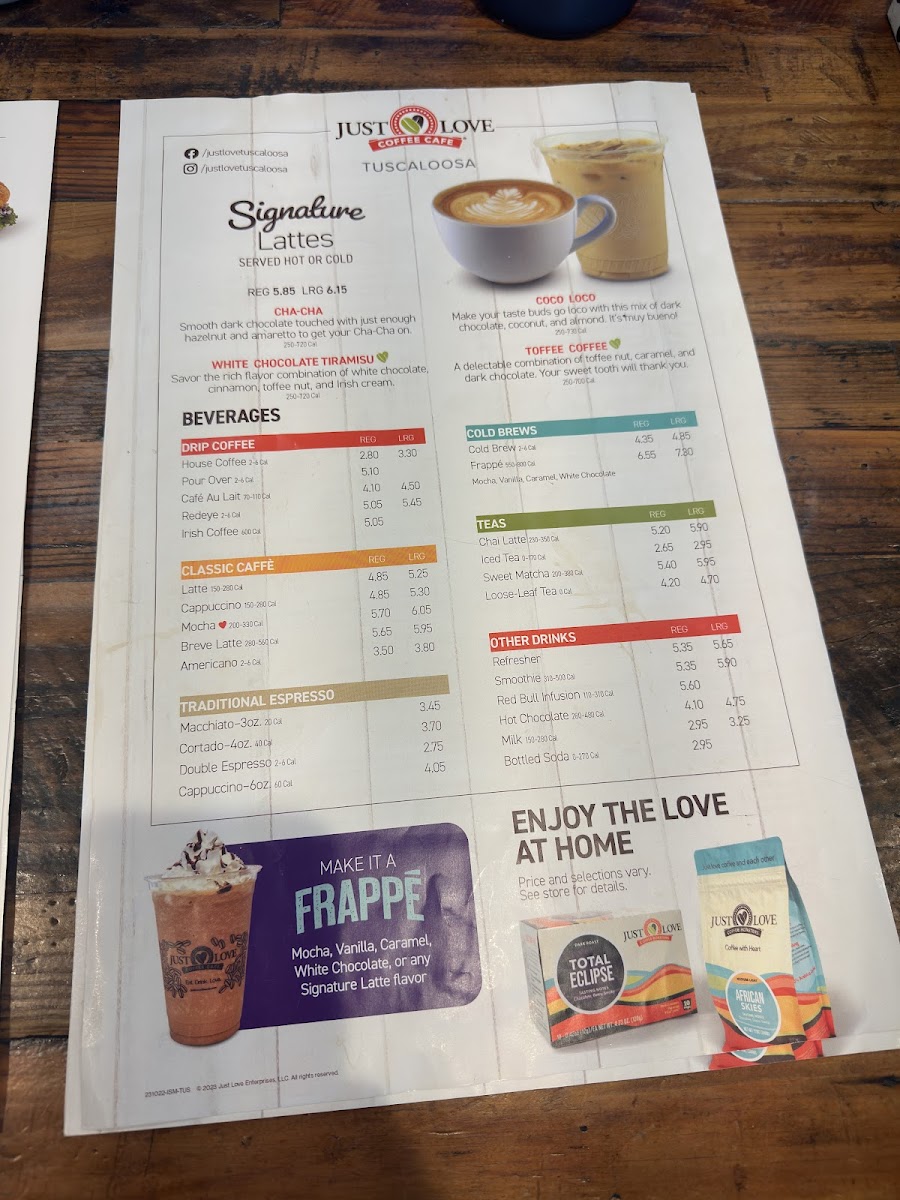just-love-coffee-cafe-tuscaloosa/21908-menus-3.jpg