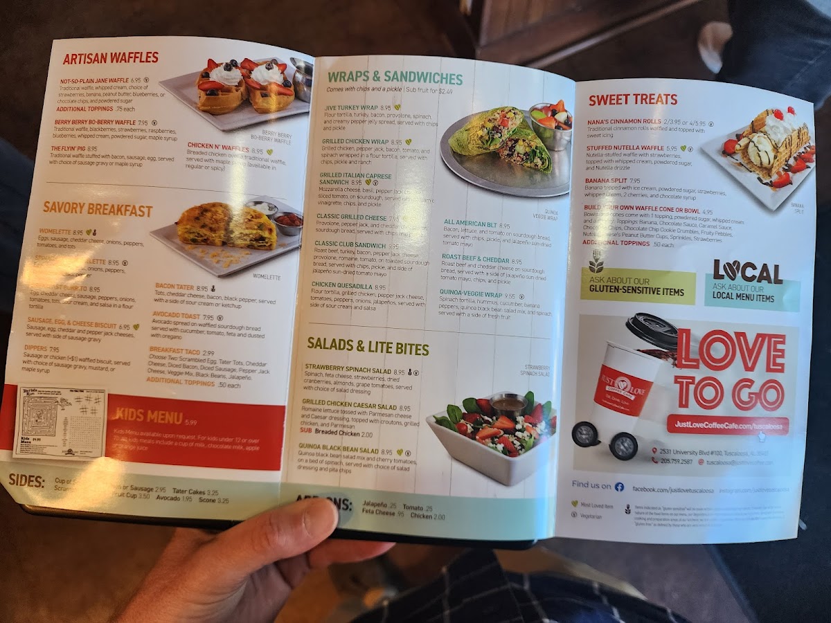 just-love-coffee-cafe-tuscaloosa/21908-menus-4.jpg