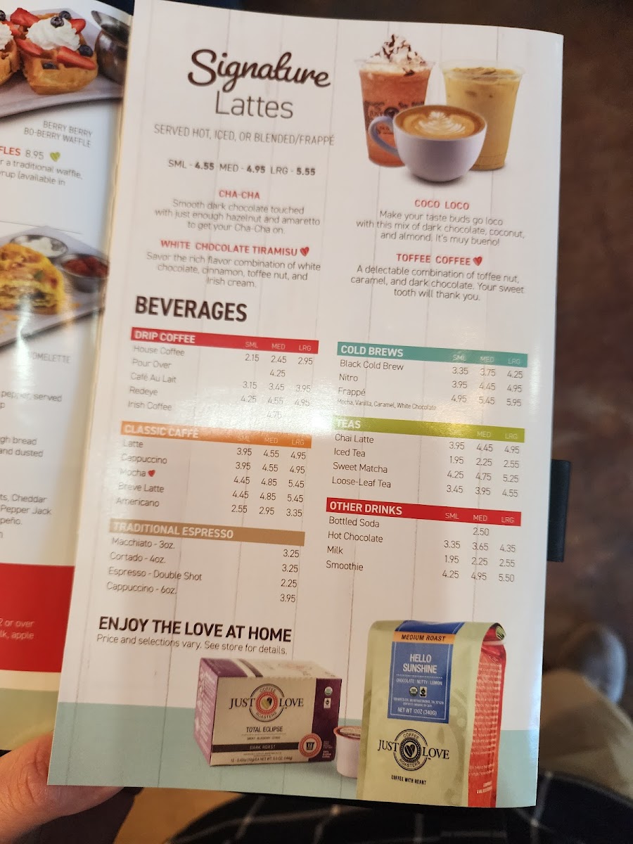 just-love-coffee-cafe-tuscaloosa/21908-menus-5.jpg