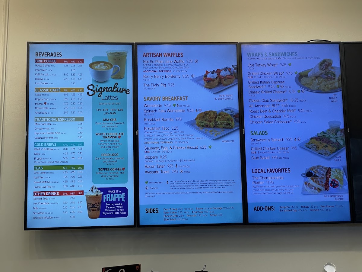 just-love-coffee-cafe-tuscaloosa/21908-menus-6.jpg