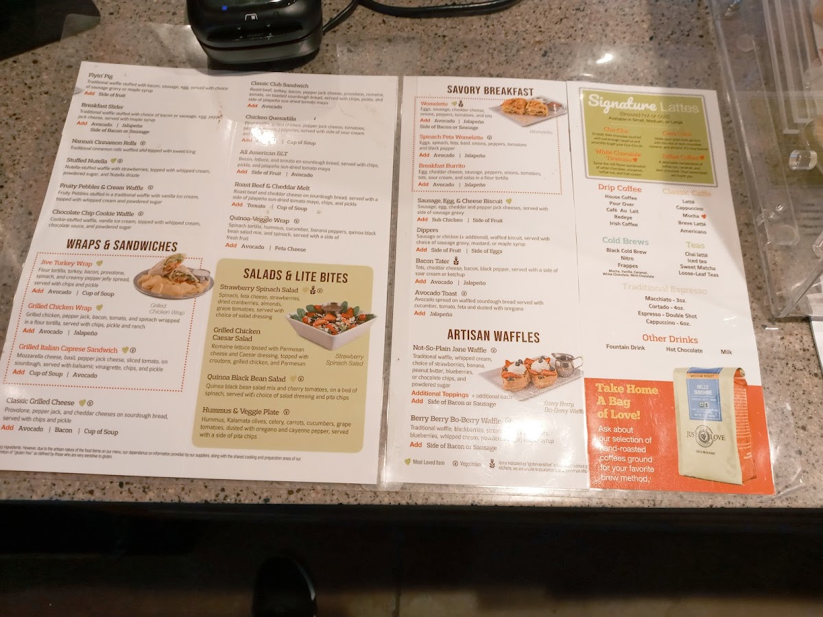 just-love-coffee-cafe-tuscaloosa/21908-menus-8.jpg