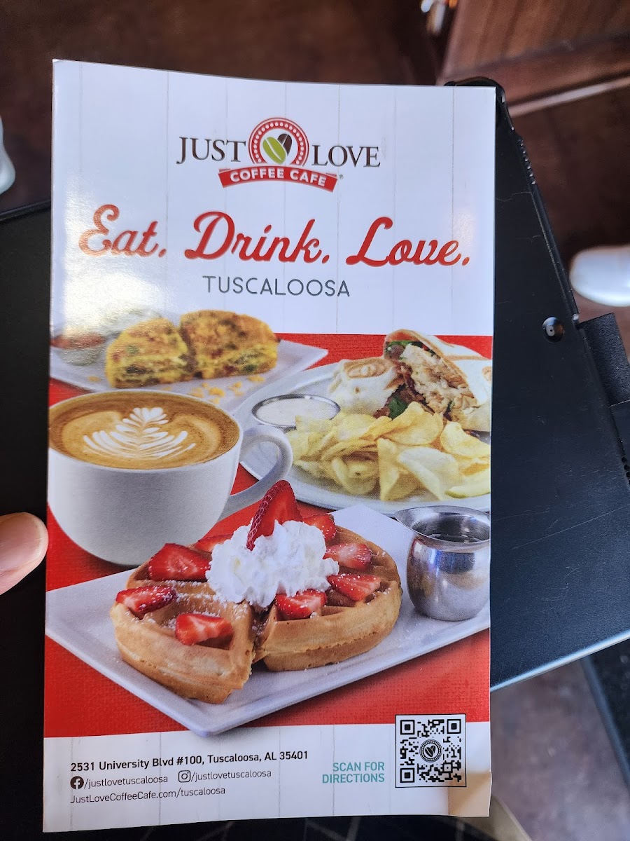 just-love-coffee-cafe-tuscaloosa/21908-menus-9.jpg