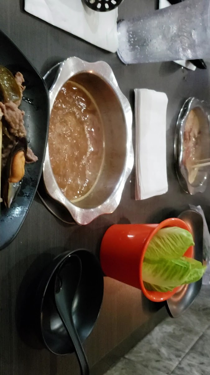 k-l-98-hotpot/21897-albums-2.jpg