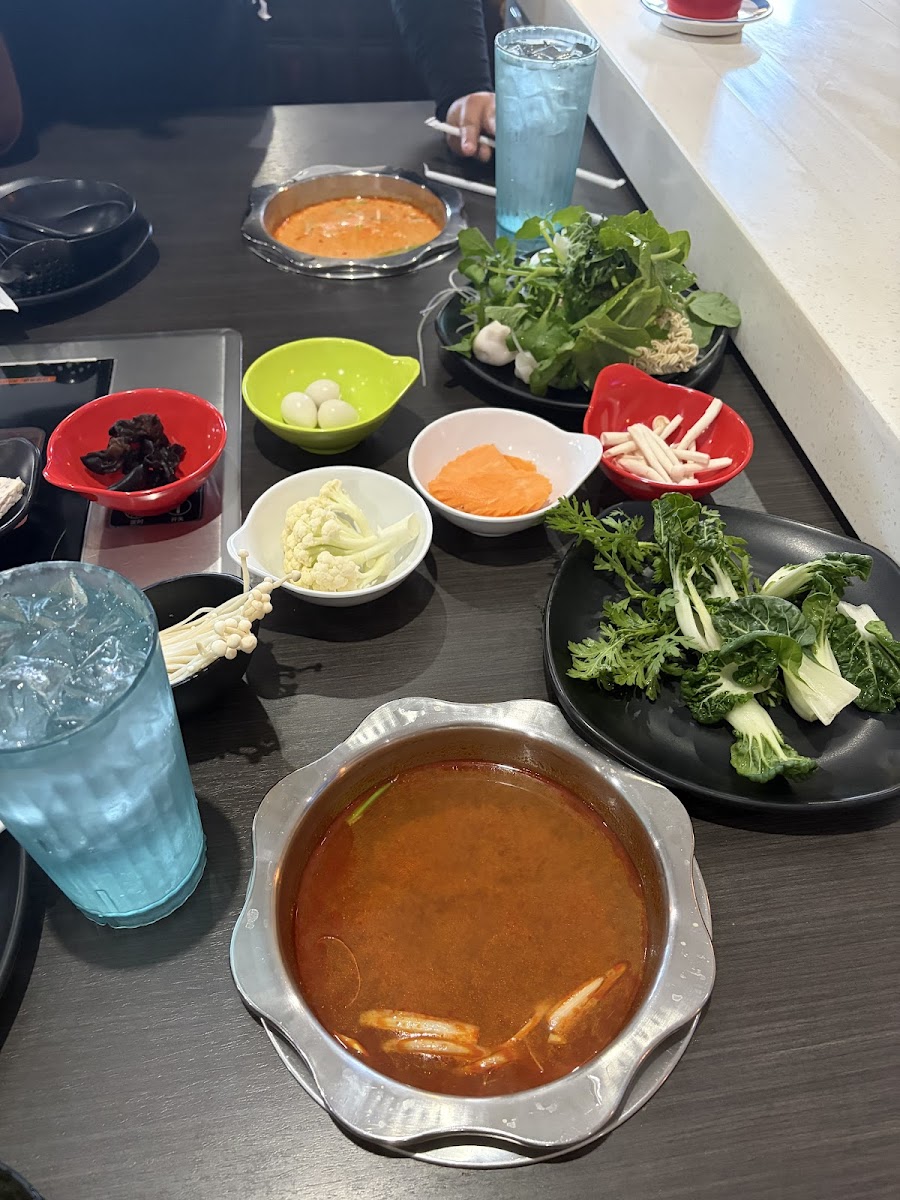 k-l-98-hotpot/21897-albums-3.jpg
