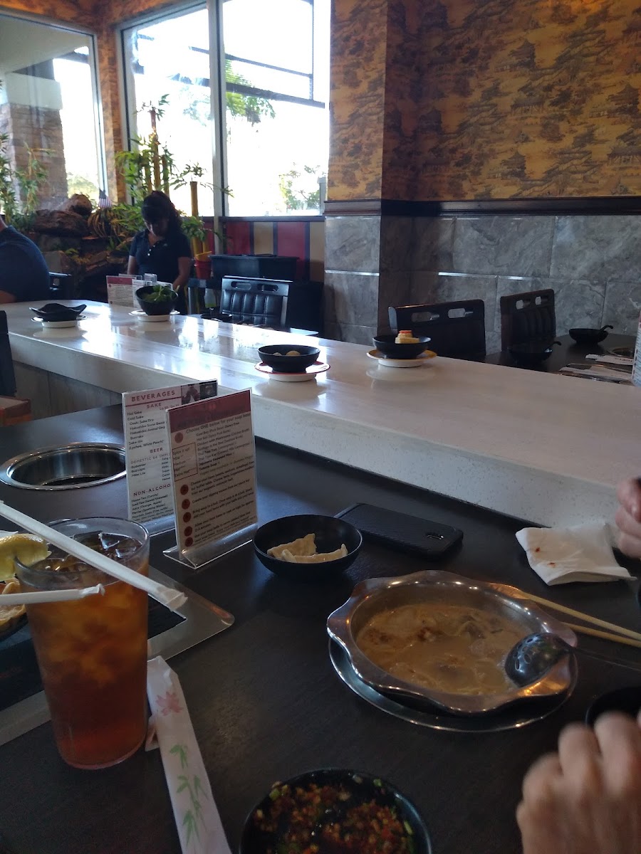 k-l-98-hotpot/21897-albums-5.jpg