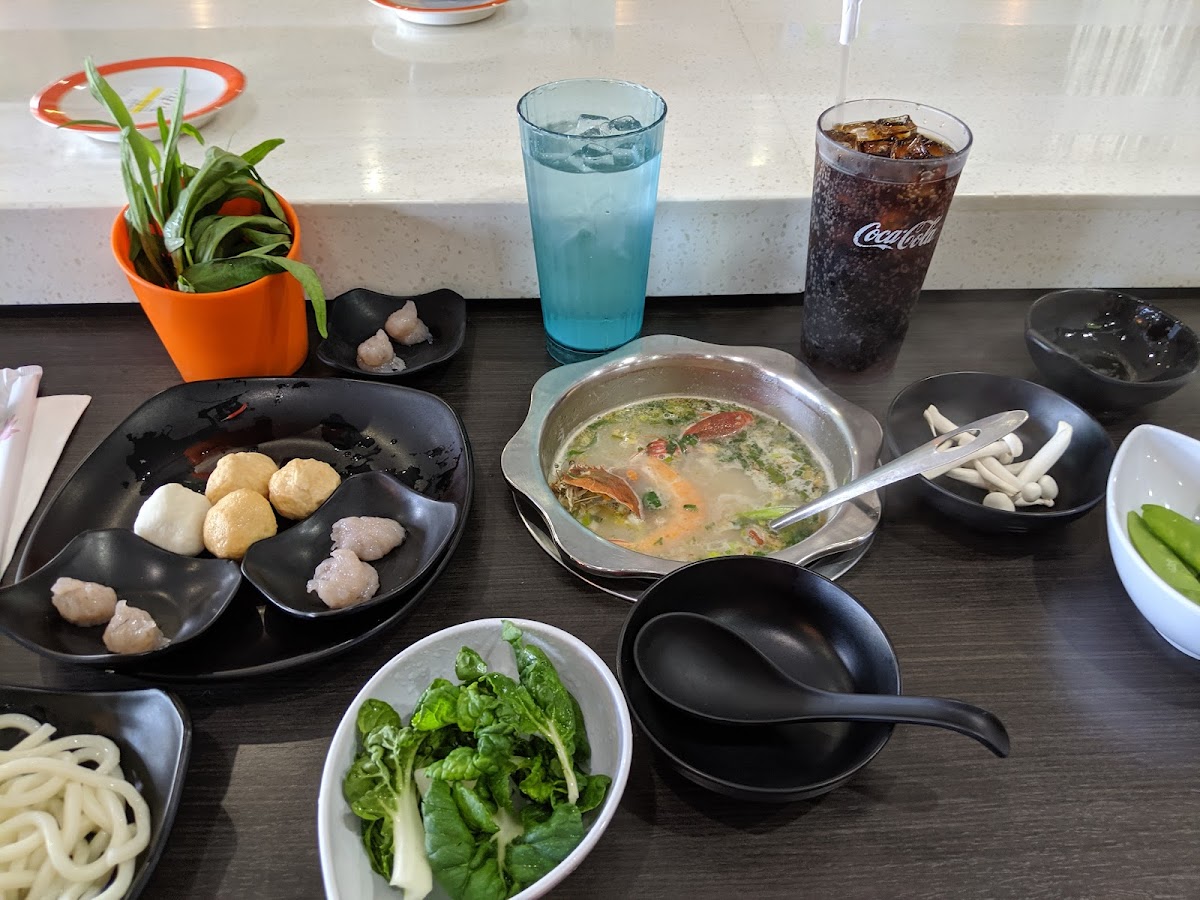 k-l-98-hotpot/21897-albums-6.jpg
