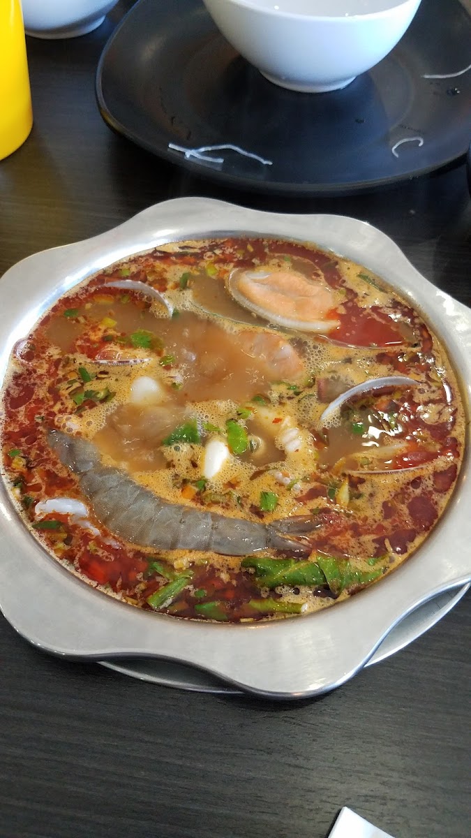 k-l-98-hotpot/21897-albums-8.jpg
