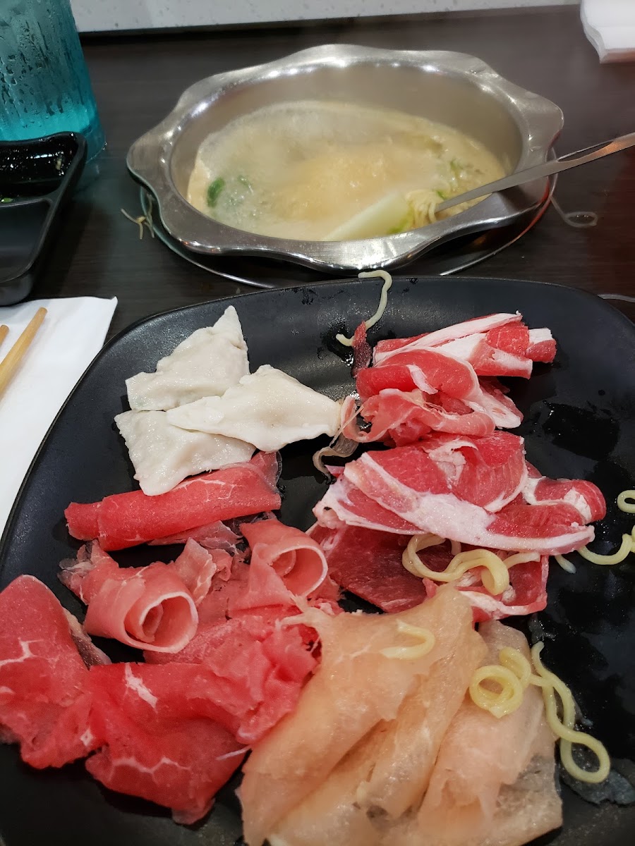 k-l-98-hotpot/21897-albums-9.jpg