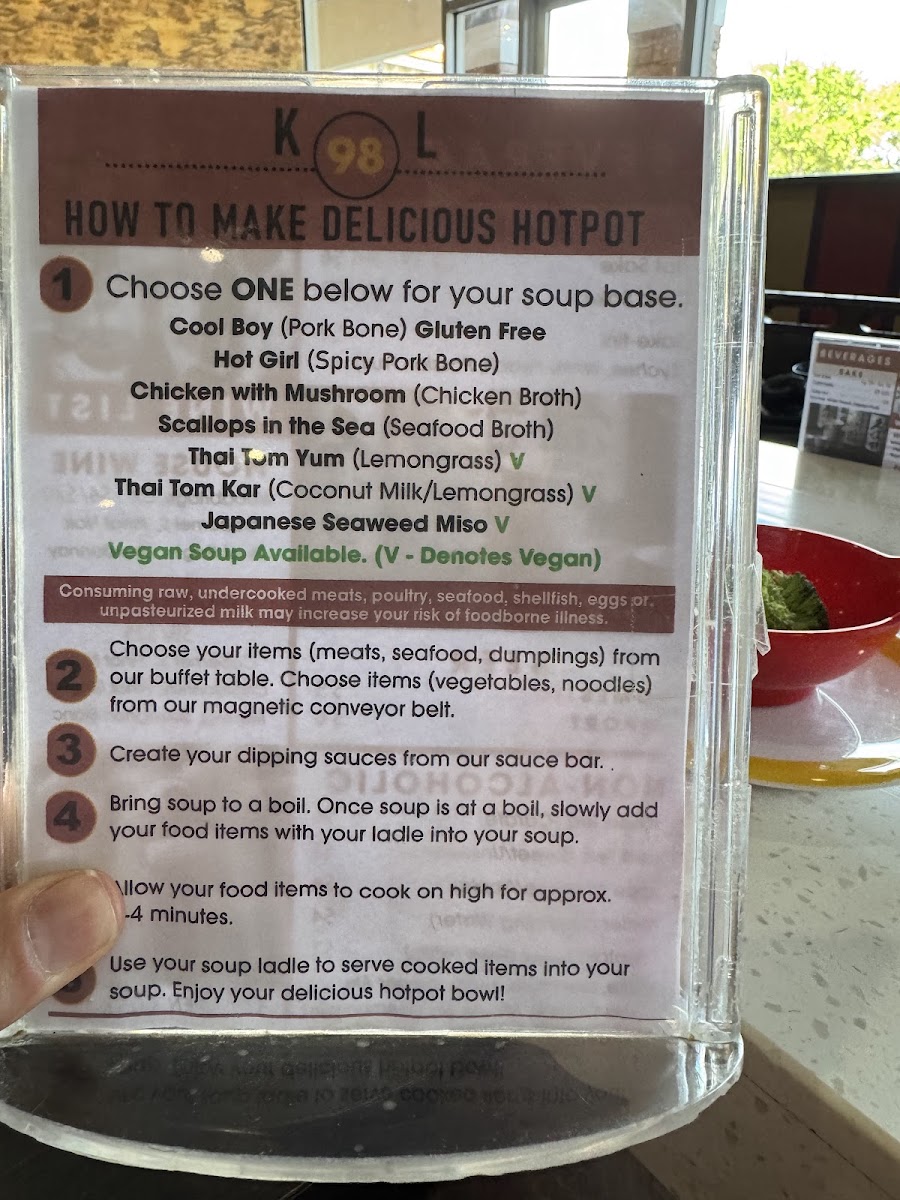 k-l-98-hotpot/21897-menus-1.jpg