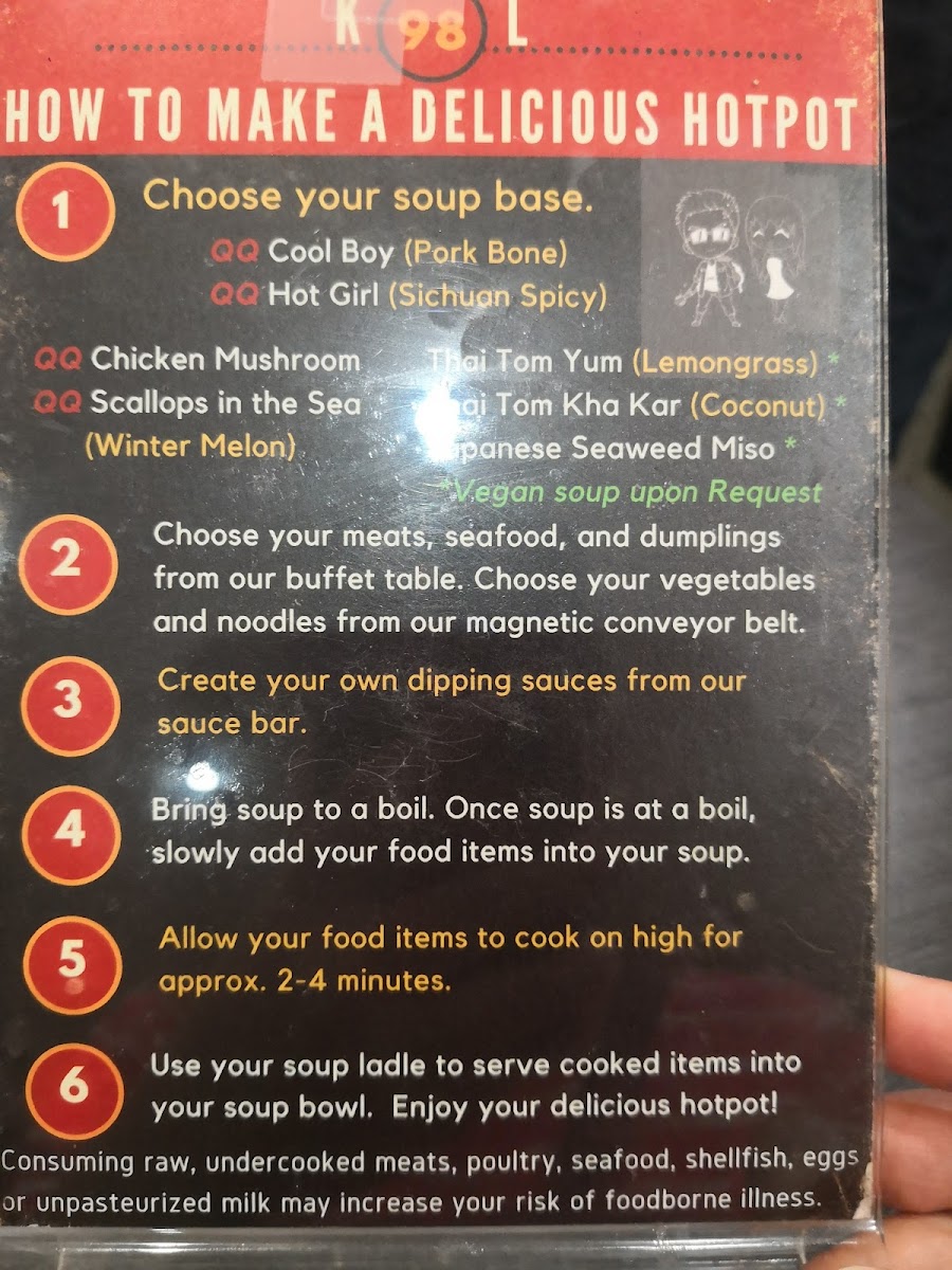 k-l-98-hotpot/21897-menus-9.jpg