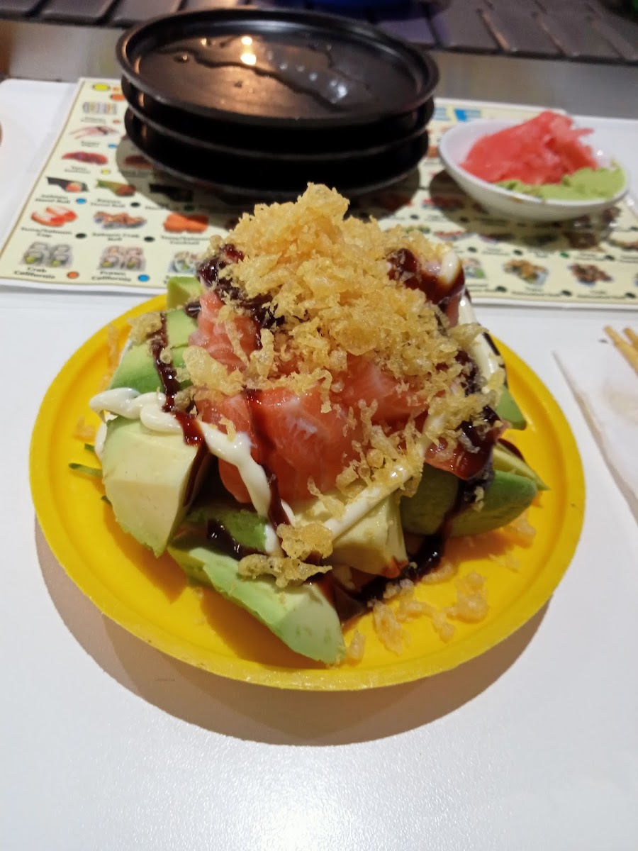 k1-sushi/12273-albums-10.jpg