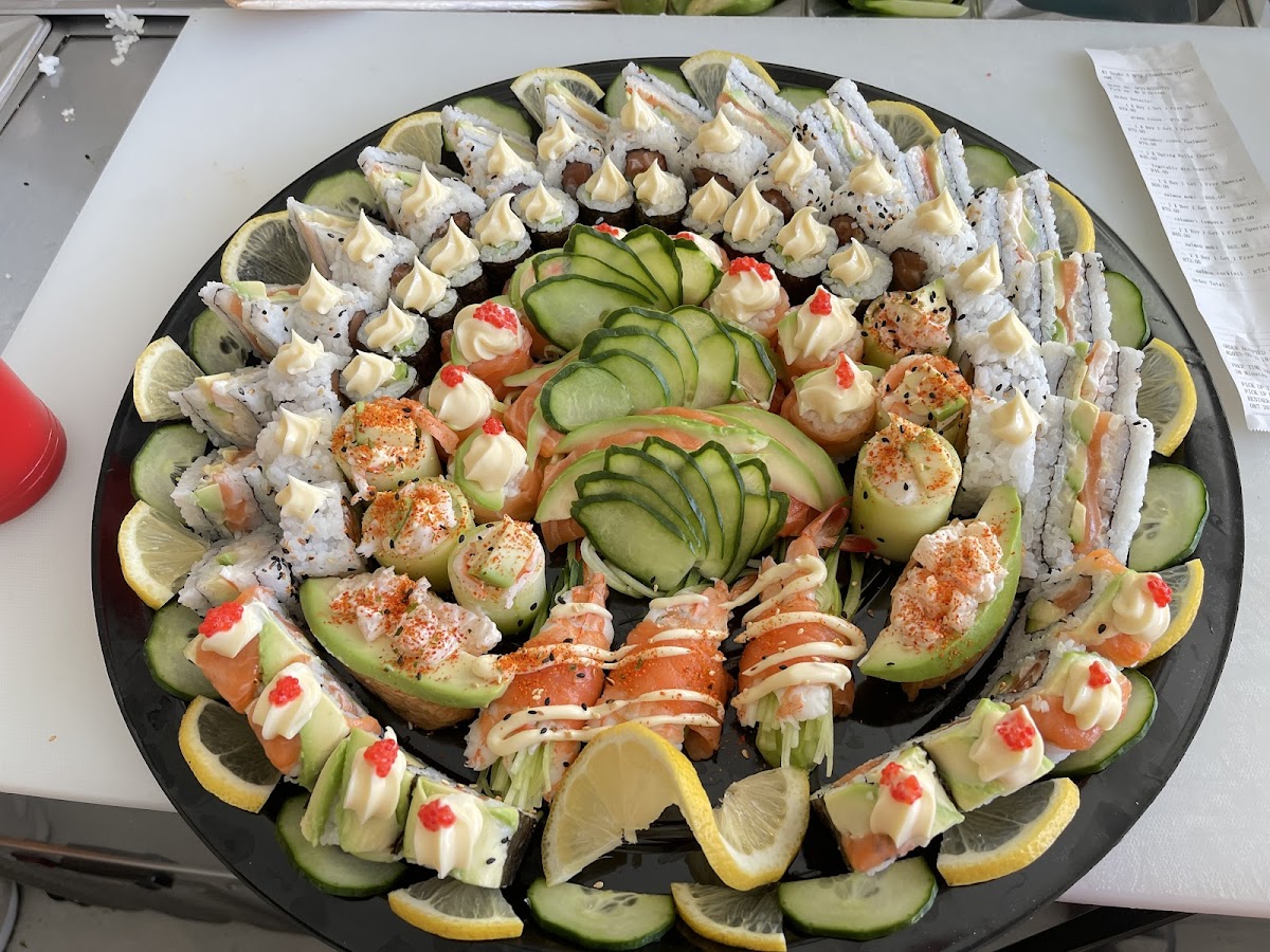 k1-sushi/12273-albums-3.jpg