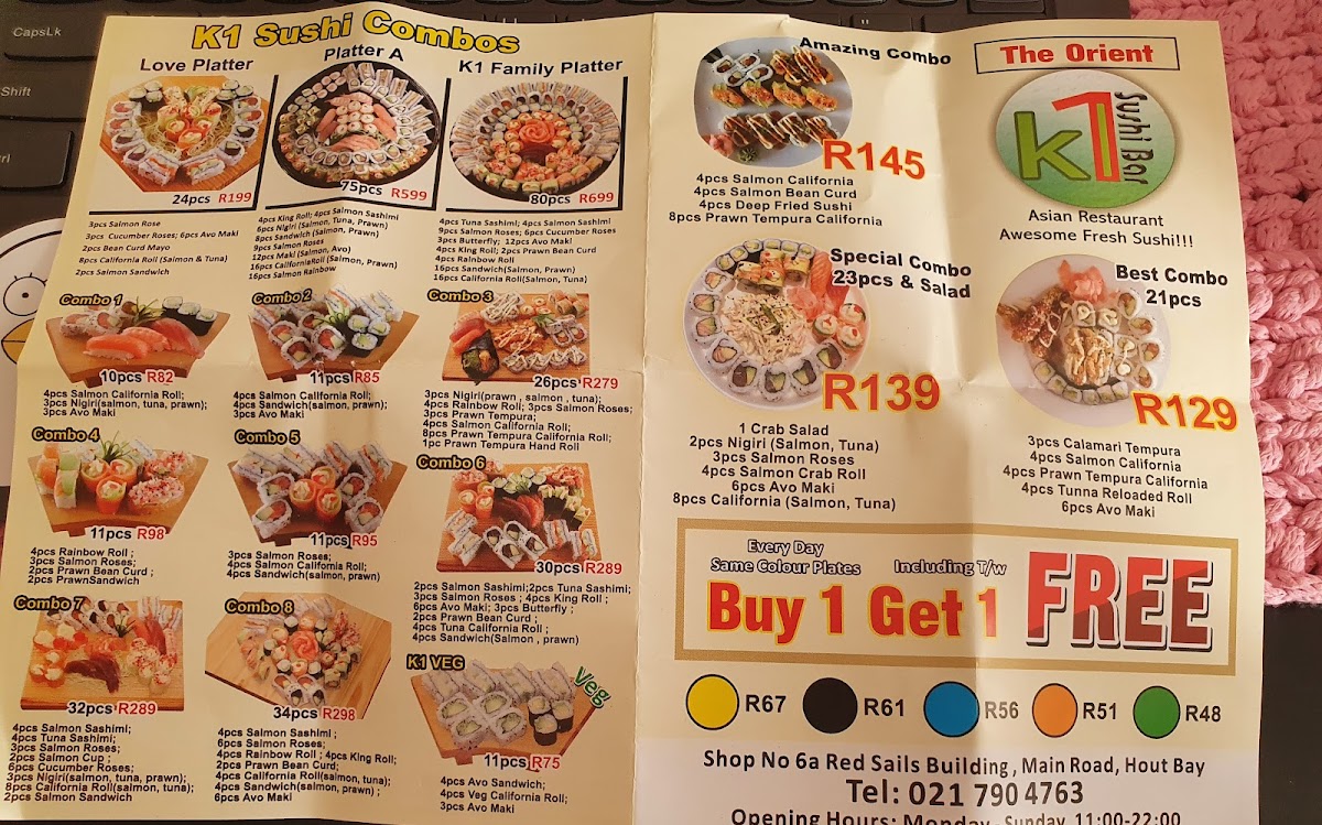 k1-sushi/12273-albums-4.jpg
