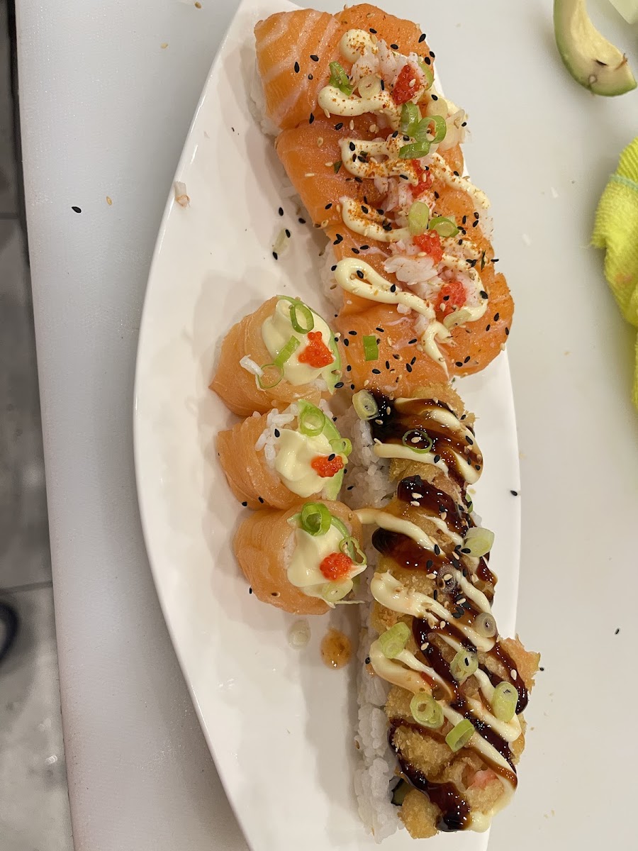 k1-sushi/12273-albums-5.jpg
