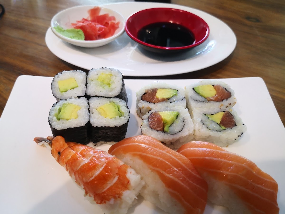 k1-sushi/12273-albums-6.jpg