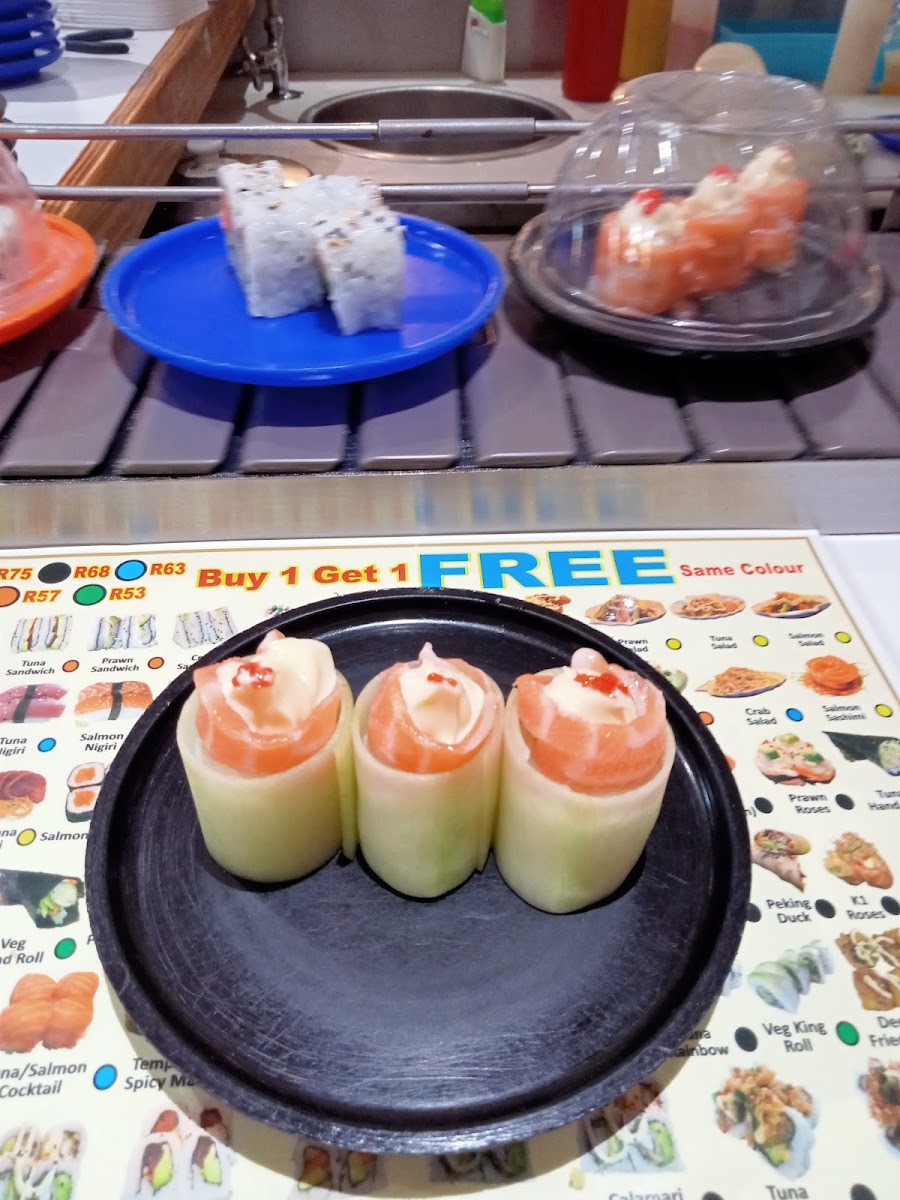 k1-sushi/12273-albums-7.jpg