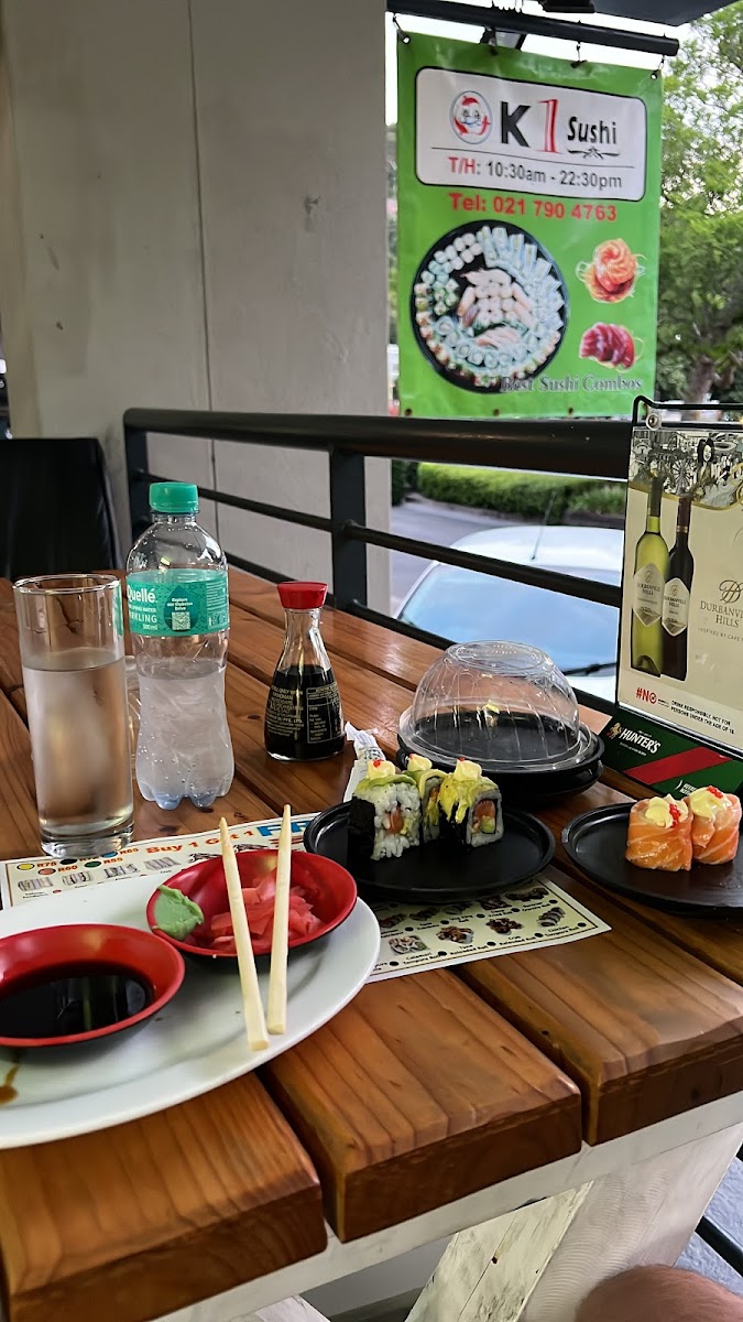 k1-sushi/12273-albums-8.jpg
