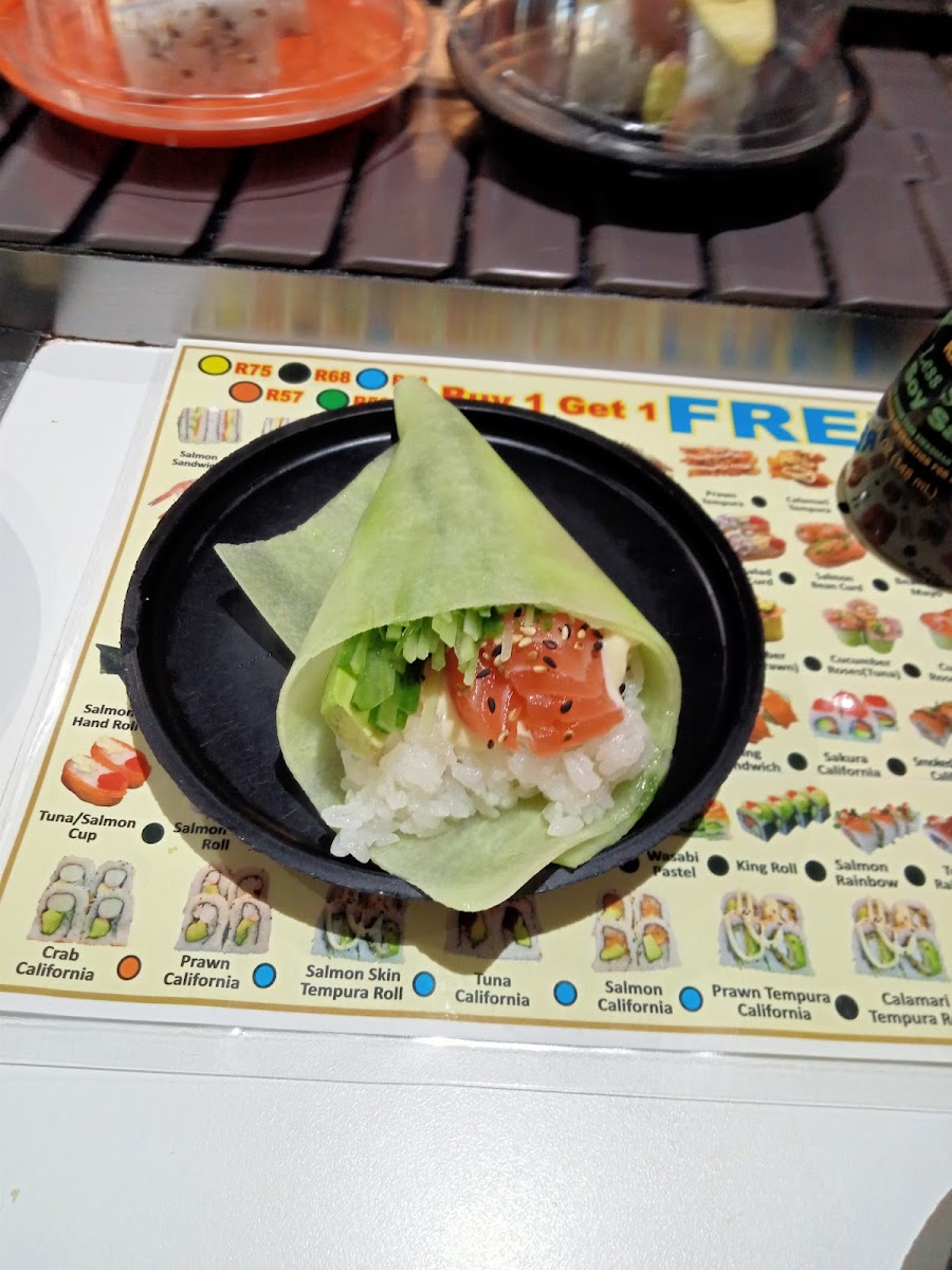 k1-sushi/12273-albums-9.jpg