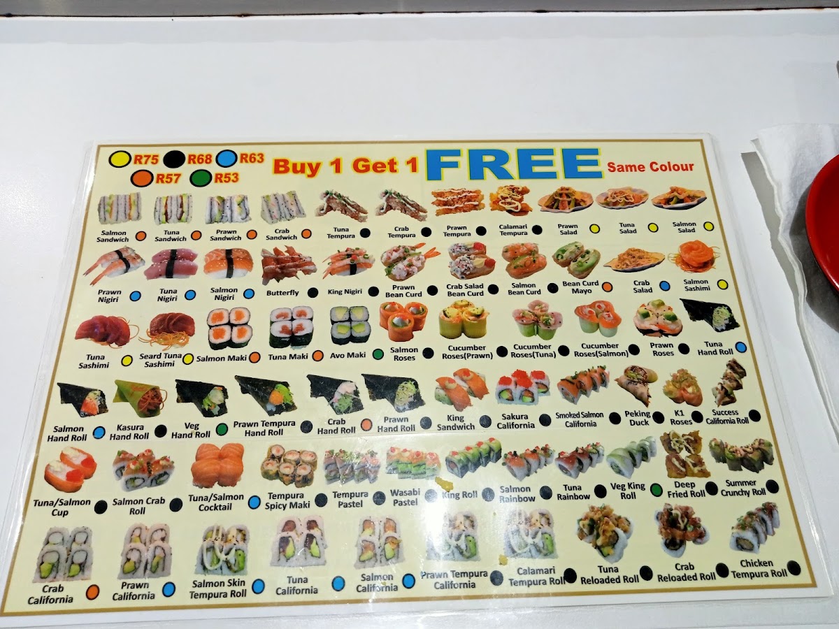 k1-sushi/12273-menus-1.jpg