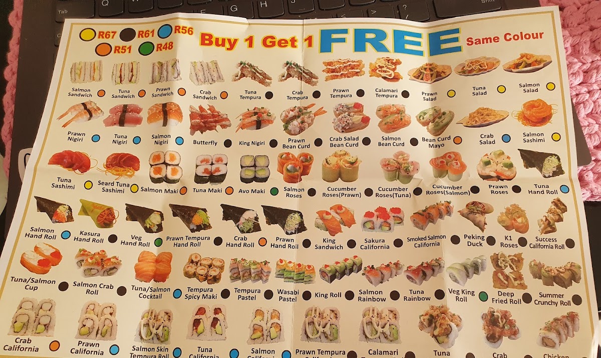 k1-sushi/12273-menus-3.jpg