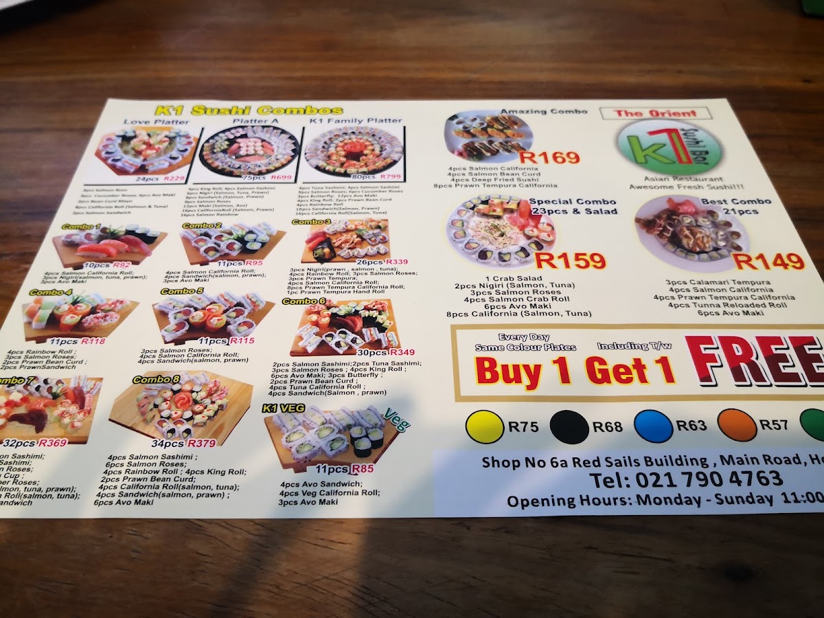 k1-sushi/12273-menus-4.jpg