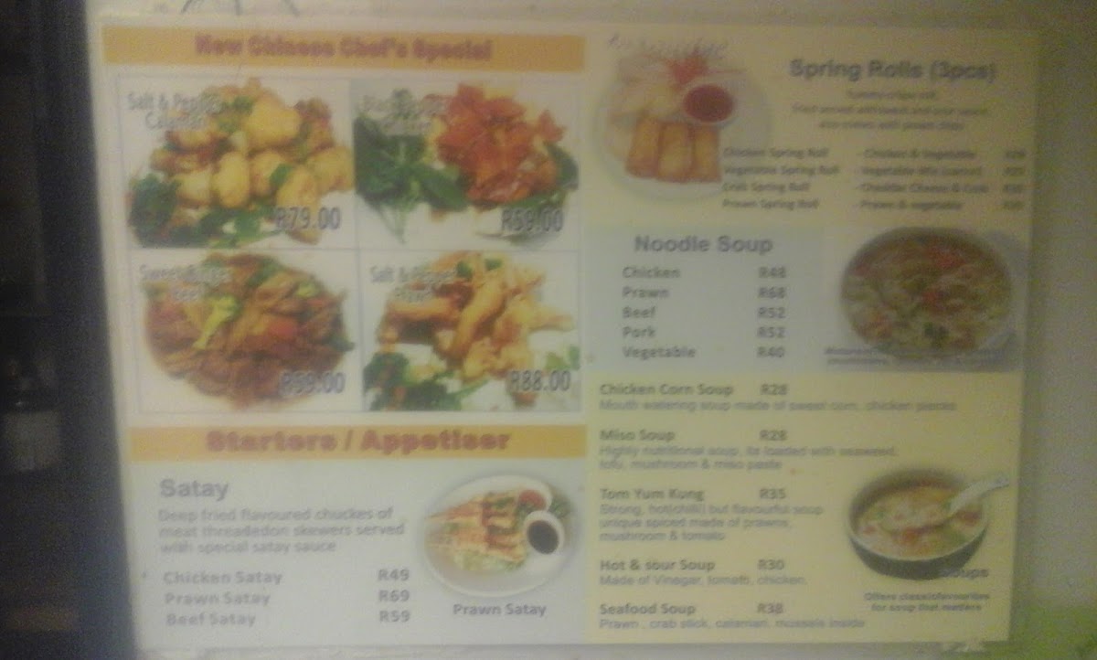 k1-sushi/12273-menus-5.jpg