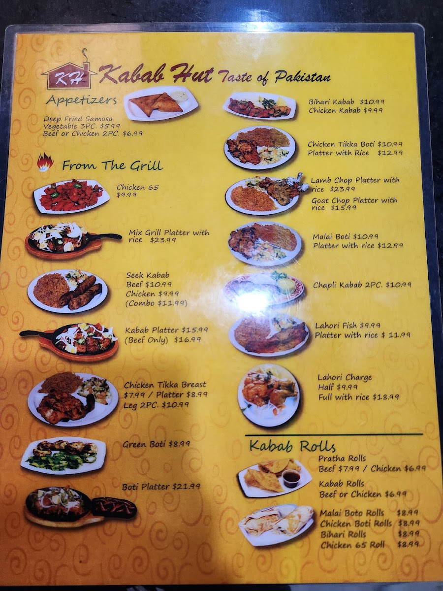 kabab-hut/28640-menus-1.jpg