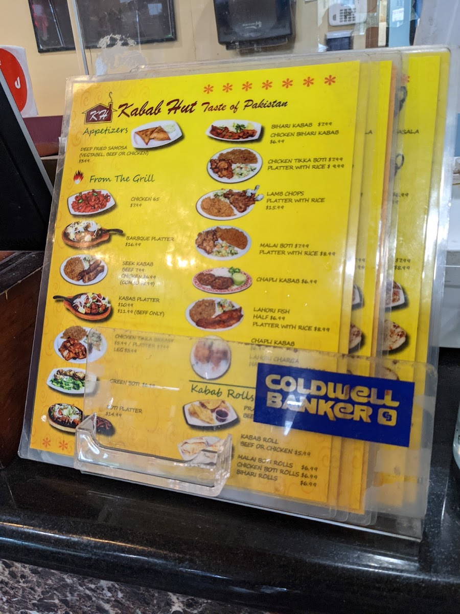 kabab-hut/28640-menus-10.jpg