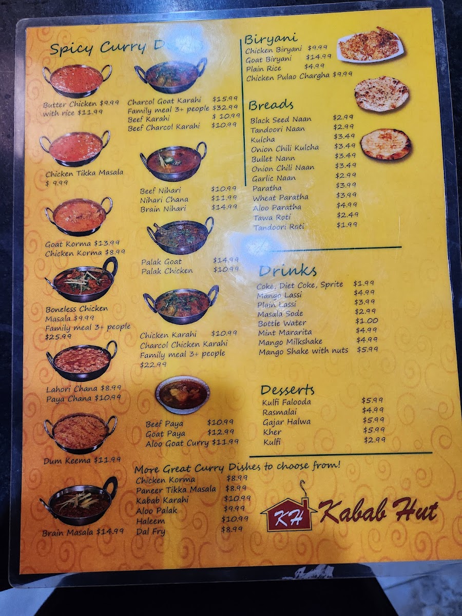 kabab-hut/28640-menus-3.jpg