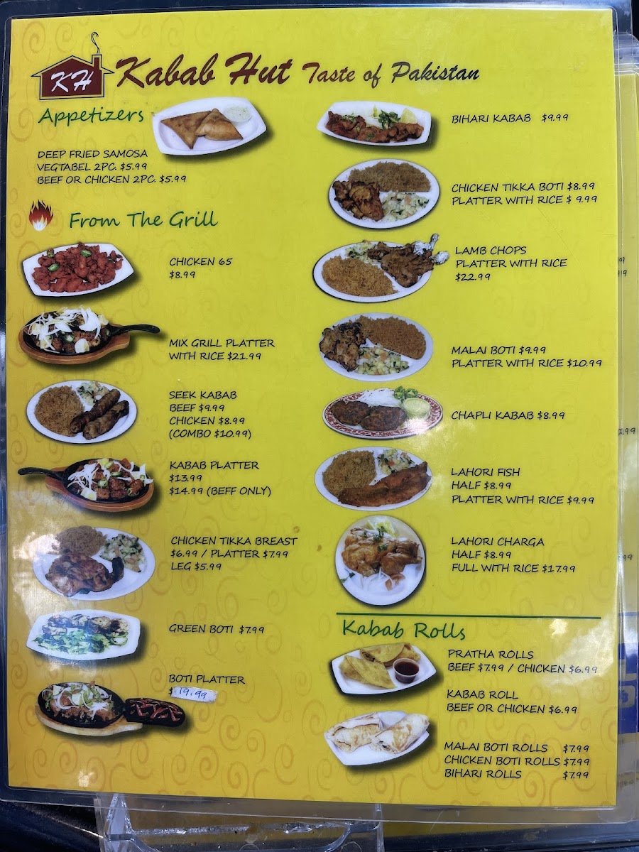 kabab-hut/28640-menus-4.jpg